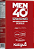 Men 40 Potency 30caps - Katigua - Imagem 1