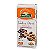 Canudinhos c/ Creme de Chocolate 50g - Kodilar - Imagem 1
