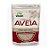 Farelo de Aveia S/ Glúten 200g - Vitalin - Imagem 2