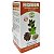 Figabom 150ml - Da Raiz - Imagem 1