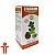 Figabom 150ml - Da Raiz - Imagem 1