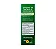 Extrato de Própolis Verde 70% 30ml - Apis Flora - Imagem 4
