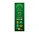 Extrato de Própolis Verde 70% 30ml - Apis Flora - Imagem 2