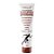 Gel de Massagem Extraforte Sucupira 150ml - Multinature - Imagem 1