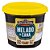 Melado de Cana 500g - Da Colonia - Imagem 1