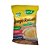 Queijo Ralado Vegano Sabor Mussarela 50g - Sora - Imagem 1