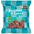 Brownie de Tapioca 50g - IQI - Imagem 1