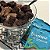 Brownie de Tapioca 50g - IQI - Imagem 5