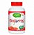 GOJI FIT PRO 600MG - 60 CAPS - UNILIFE - Imagem 1