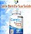 Canela de Velho / Sucupira / Garra / Unha de Gato – 4 Elementos 120x500mg - Imagem 1