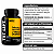 TST Lift Tribulus + Maca Peruana 600mg 120 cápsulas - 4 Elementos - Imagem 2