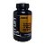 TST LIFT 4 ELEMENTOS 120X600MG - Imagem 1