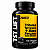 TST Lift Tribulus + Maca Peruana 600mg 120 cápsulas - 4 Elementos - Imagem 1