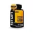 TST Lift Tribulus + Maca Peruana 600mg 120 cápsulas - 4 Elementos - Imagem 1