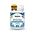 Serotonina 440mg 60 cápsulas - Sunfood - Imagem 1
