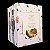 Panettone Nutella 800g - Vidolce - Imagem 1