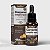 Cúrcuma c/ Colágeno tipo 2 30ml - Melfort - Imagem 1