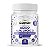 Ácido Alfa Lipóico 600mg 60 cápsulas - Sunfood - Imagem 1
