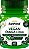 Vegan Ômega 3 DHA 2000mg 60caps - Sunfood - Imagem 1