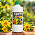 Extrato de Arnica 500ml - Vida Ervas - Imagem 1