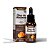 Óleo de Semente de Abóbora 30ml - Melfort - Imagem 1