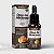 Óleo de Abóbora 30ml - Melfort - Imagem 1
