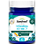 Vitamina K2-MK7 300mcg 60caps - Sunfood - Imagem 1