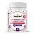 Vitamina B12 + Vitamina K2 MK7 60 cápsulas - Sunfood - Imagem 1