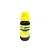 Óleo de Copaíba 20ml - Vid Amazon - Imagem 1
