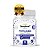 Psyllium Premium Powder 1200mg 60 cápsulas - Sunfood - Imagem 1