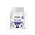 Psyllium Premium Powder 1200mg 60 caps - Sunfood - Imagem 2