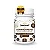 Ashwagandha Estabilizada 1000mg 60 cápsulas - Sunfood - Imagem 1