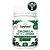 Chlorella Vit. C + Cromo 1100mg 60caps - Sunfood - Imagem 2