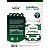 Chlorella Vit. C + Cromo 1100mg 60caps - Sunfood - Imagem 1