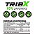 TribX 95% Saponins 2550mg 120caps - Sunfood - Imagem 2