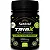 TribX 95% Saponinas 2550mg 120 cápsulas - Sunfood - Imagem 1