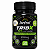 TribX Tribulus 95% Saponinas 2550mg 120 cápsulas - Sunfood - Imagem 1