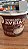 Mingau de Aveia Duplo chocolate 55g - Dimangiare - Imagem 3