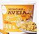 Mingau de Aveia Banana com canela  55g - Dimangiare - Imagem 1