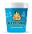 Pasta de Amendoim Gourmet Sabor Leitinho 1,005Kg - Imagem 1