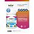 Cálcio + Magnésio + Vitamina D3 1000mg 60caps - Sunfood - Imagem 2