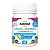 Cálcio + Magnésio + Vitamina D3 1000mg 60caps - Sunfood - Imagem 1