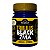 Tribulus Black + ZMA 2200mg 120 cápsulas - Sunfood - Imagem 1
