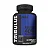 Tribulus Saponinas 40% 600mg 60 cápsulas - 4 Elementos - Imagem 1