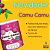 Camu Camu Em Pó 200g - Terramazonia - Imagem 1