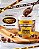Pasta de Amendoim - Dr. Peanut - Bombom Italiano 600g - Imagem 2