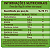 Pasta de Amendoim - Dr. Peanut 600g Paçoca - Imagem 2