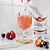 Colágeno Verisol 255g - Frutas Vermelhas - ADA - Imagem 3