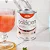 Colágeno Verisol 255g - Frutas Vermelhas - ADA - Imagem 1