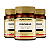 Brainmag Magnésio 3 Formas 1400mg 60caps - Dr. Botânico - Imagem 3